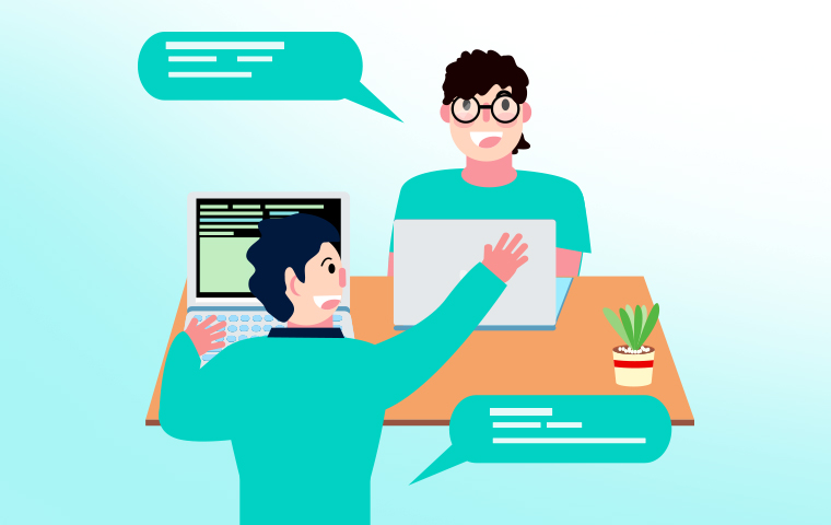 技術精良服務好